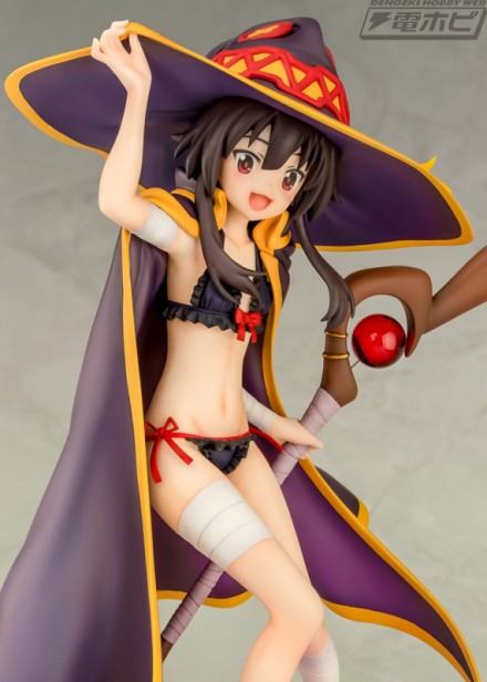 phat_megumin_05