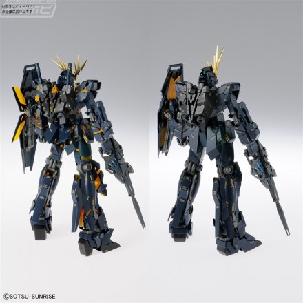 unicorn_gundam02_banshee_ver_ka_07