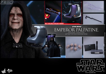 01_HotToys_SWEP6_Palpatine_