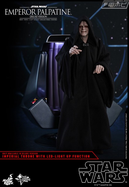 02_HotToys_SWEP6_Palpatine_