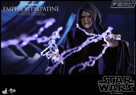 03_HotToys_SWEP6_Palpatine_