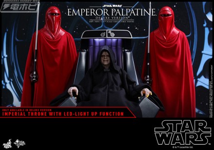 04_HotToys_SWEP6_Palpatine_