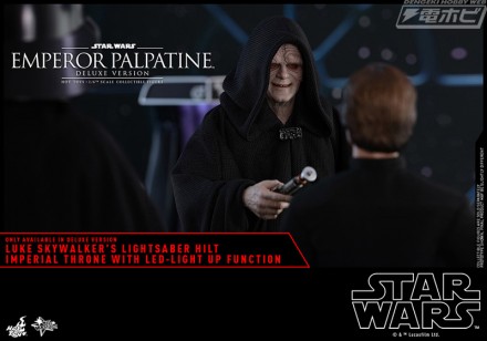 05_HotToys_SWEP6_Palpatine_