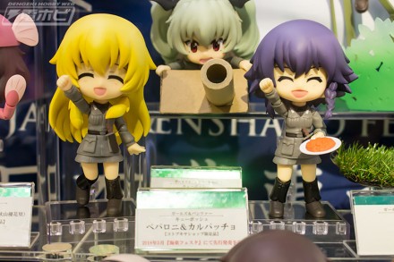 2018akiba2figure16a (1)