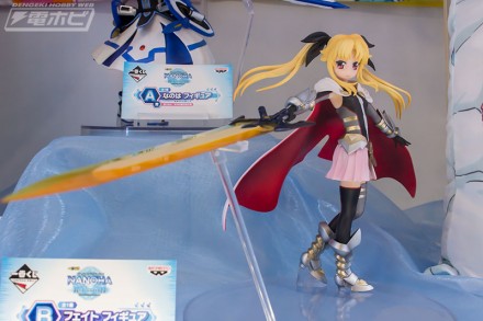 2018akiba2figure16a (12)