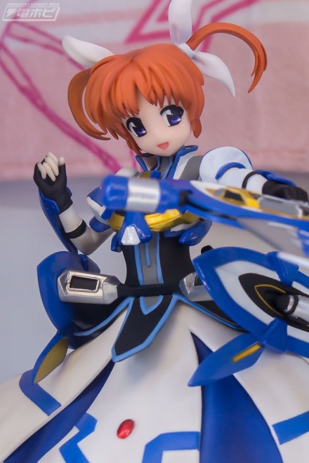 2018akiba2figure16a (16)