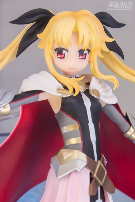 2018akiba2figure16a (17)