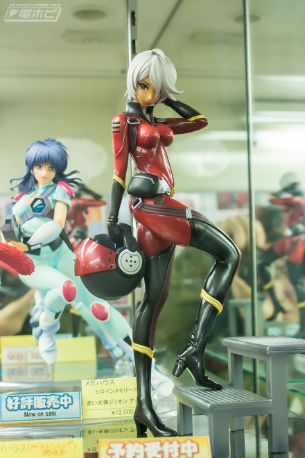 2018akiba2figure16a (18)