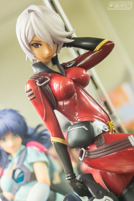 2018akiba2figure16a (19)