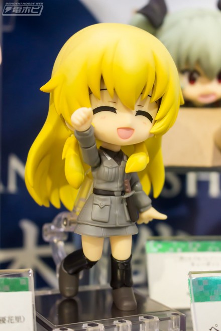 2018akiba2figure16a (2)