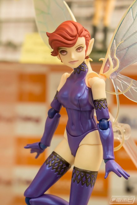 2018akiba2figure16a (22)