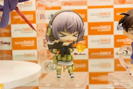 2018akiba2figure16a (23)