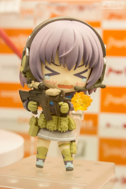 2018akiba2figure16a (24)