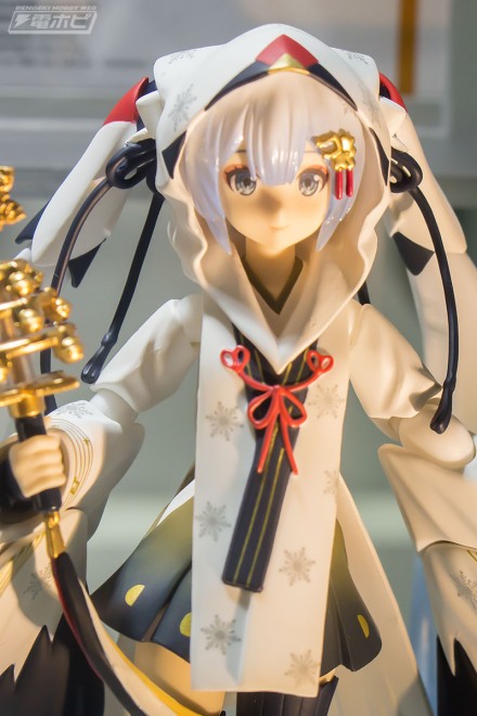 2018akiba2figure16a (28)