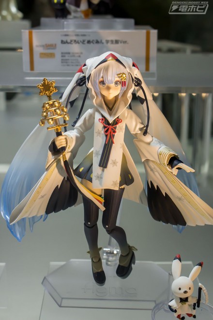 2018akiba2figure16a (29)