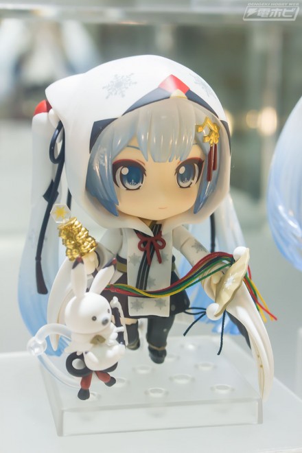 2018akiba2figure16a (30)