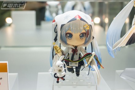 2018akiba2figure16a (31)