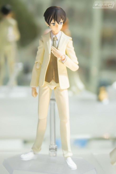 2018akiba2figure16a (33)