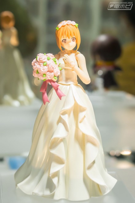 2018akiba2figure16a (34)