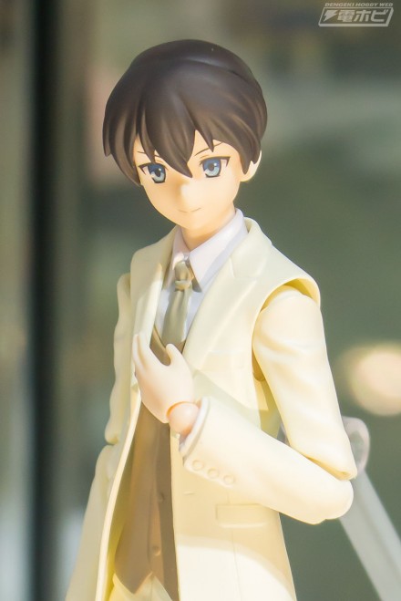 2018akiba2figure16a (35)