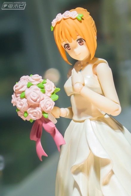 2018akiba2figure16a (36)