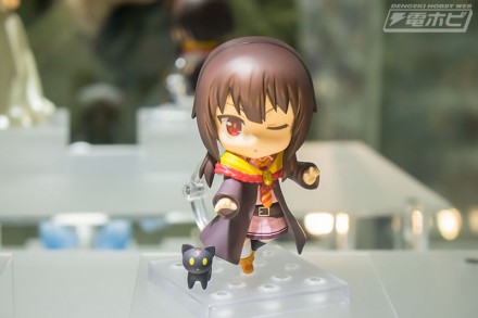 2018akiba2figure16a (37)