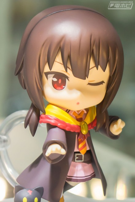 2018akiba2figure16a (38)