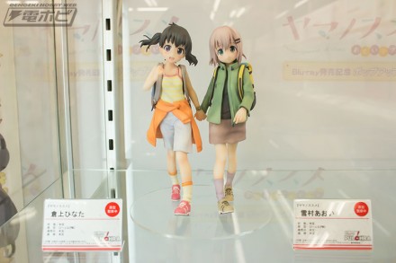 2018akiba2figure16a (4)