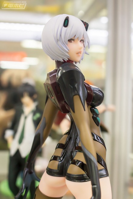 2018akiba2figure16a (42)