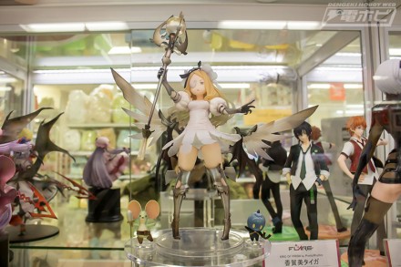 2018akiba2figure16a (44)