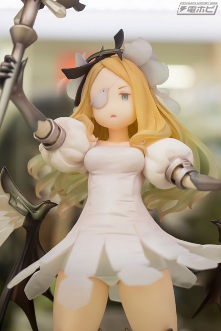 2018akiba2figure16a (45)