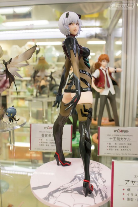 2018akiba2figure16a (47)