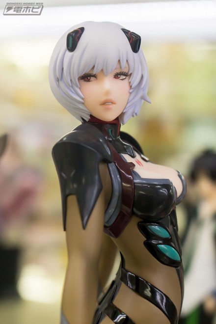 2018akiba2figure16a (48)