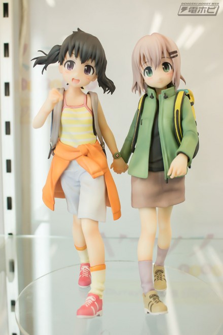 2018akiba2figure16a (7)