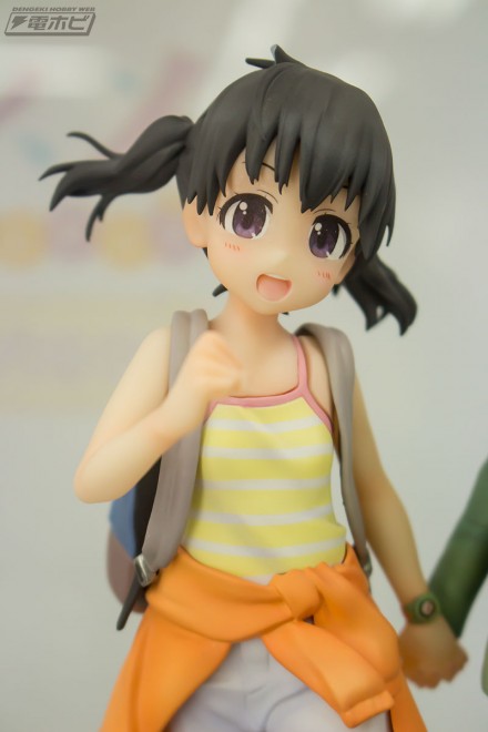 2018akiba2figure16a (8)