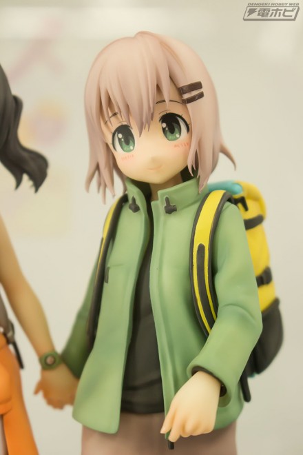 2018akiba2figure16a (9)