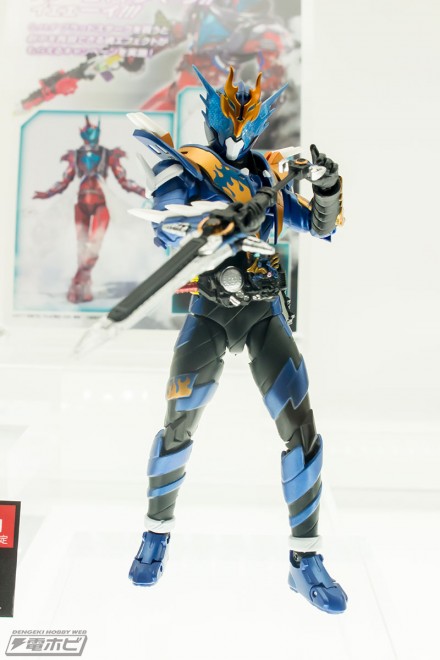 2018akiba2figure16b (13)