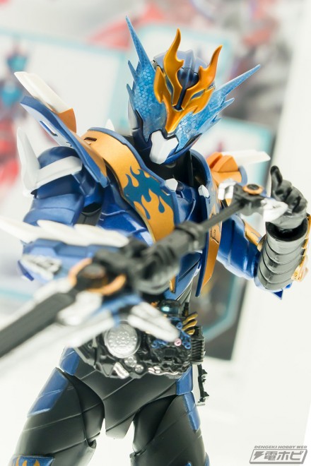 2018akiba2figure16b (14)