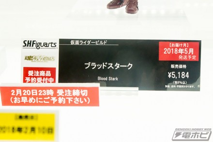 2018akiba2figure16b (15)