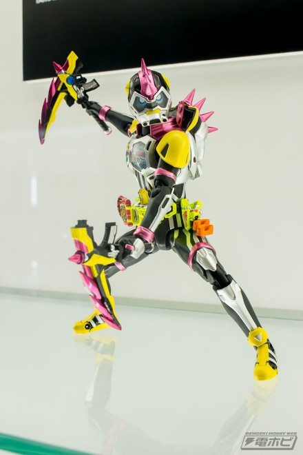 2018akiba2figure16b (23)