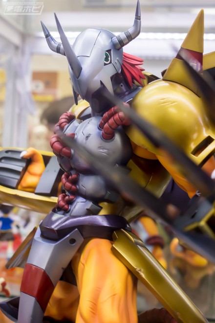 2018akiba2figure16b (32)