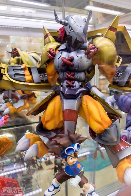 2018akiba2figure16b (34)