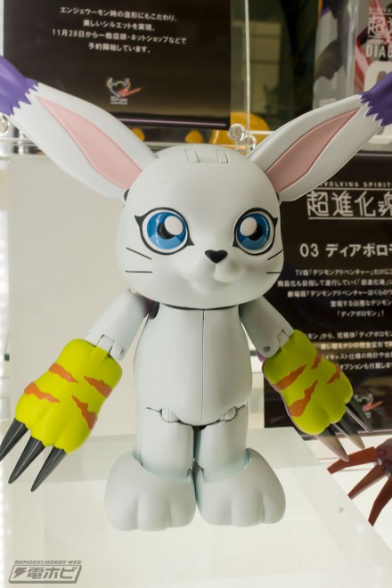 2018akiba2figure16b (9)