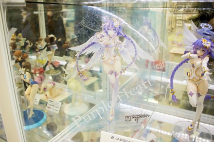 2018akiba2figure21 (11)