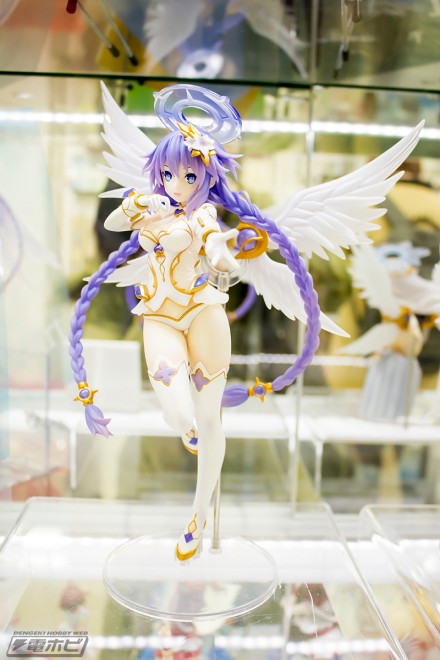 2018akiba2figure21 (12)