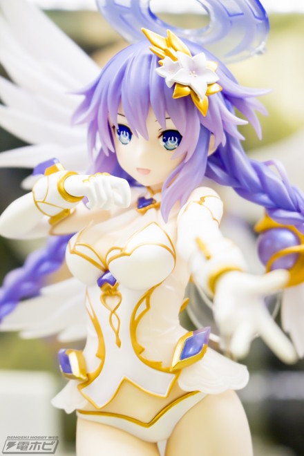 2018akiba2figure21 (13)