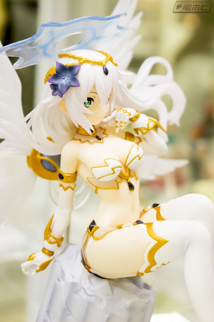 2018akiba2figure21 (14)