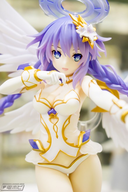 2018akiba2figure21 (15)