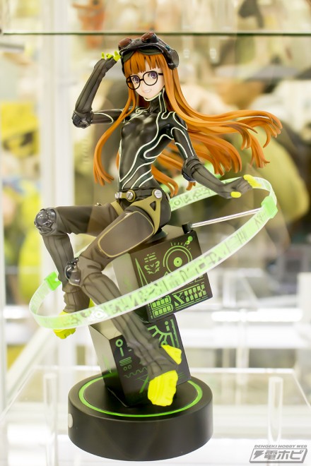 2018akiba2figure21 (23)