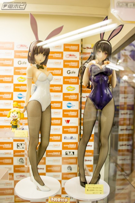 2018akiba2figure21 (27)